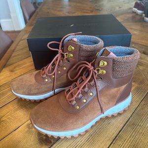Cole Haan Zerogrand Hiker